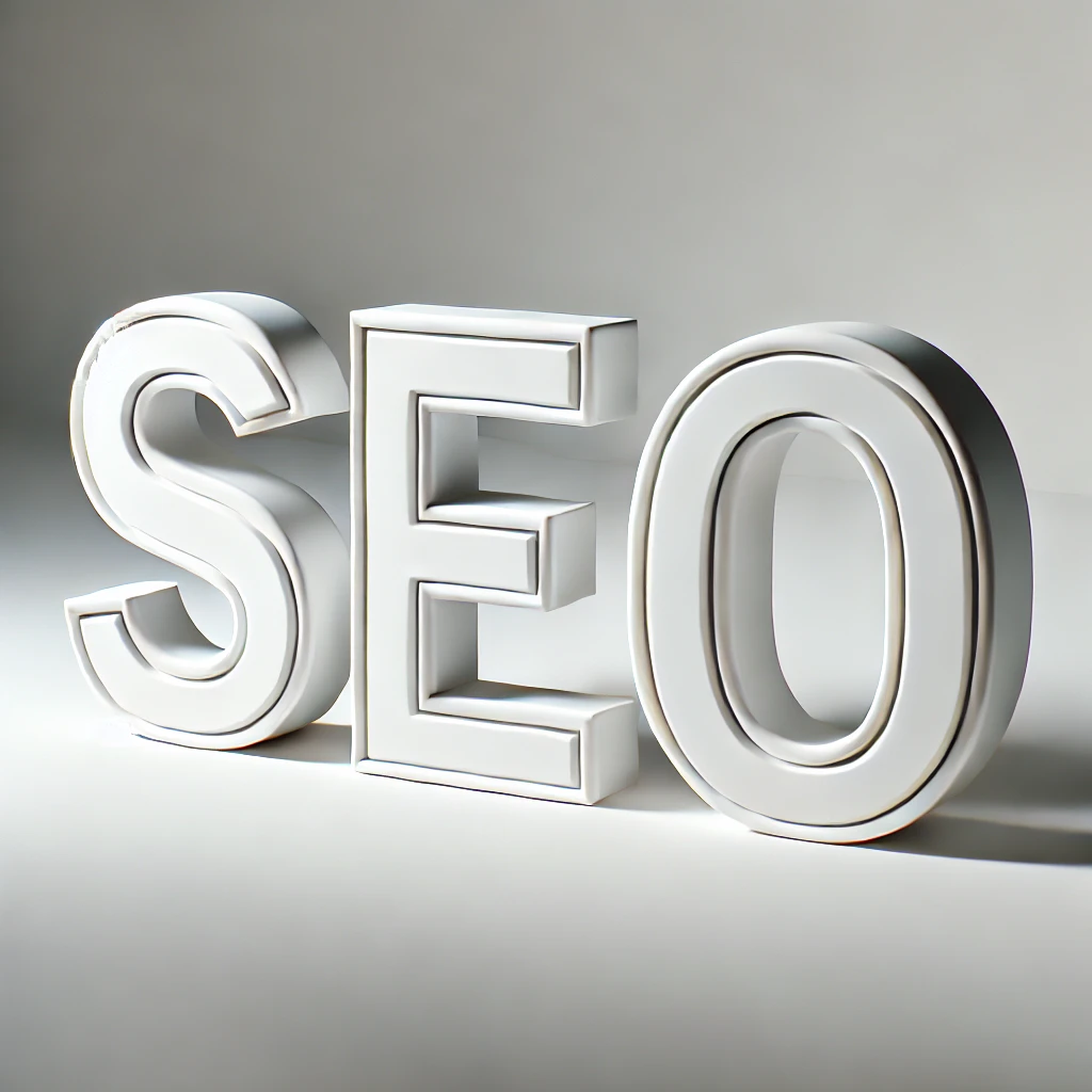 Local Seo That Targets Real Customers