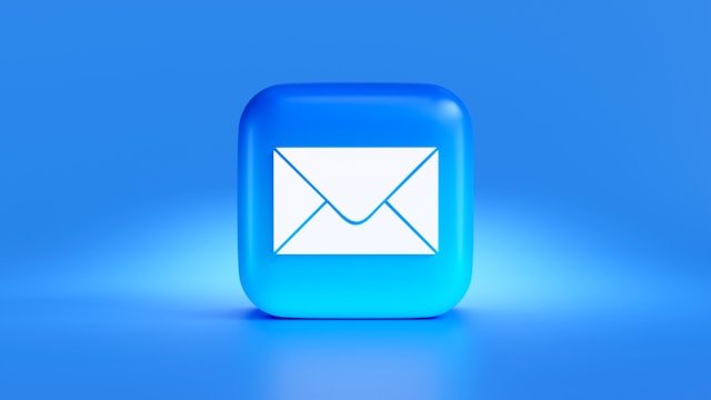 Contact Seo Basingstoke
