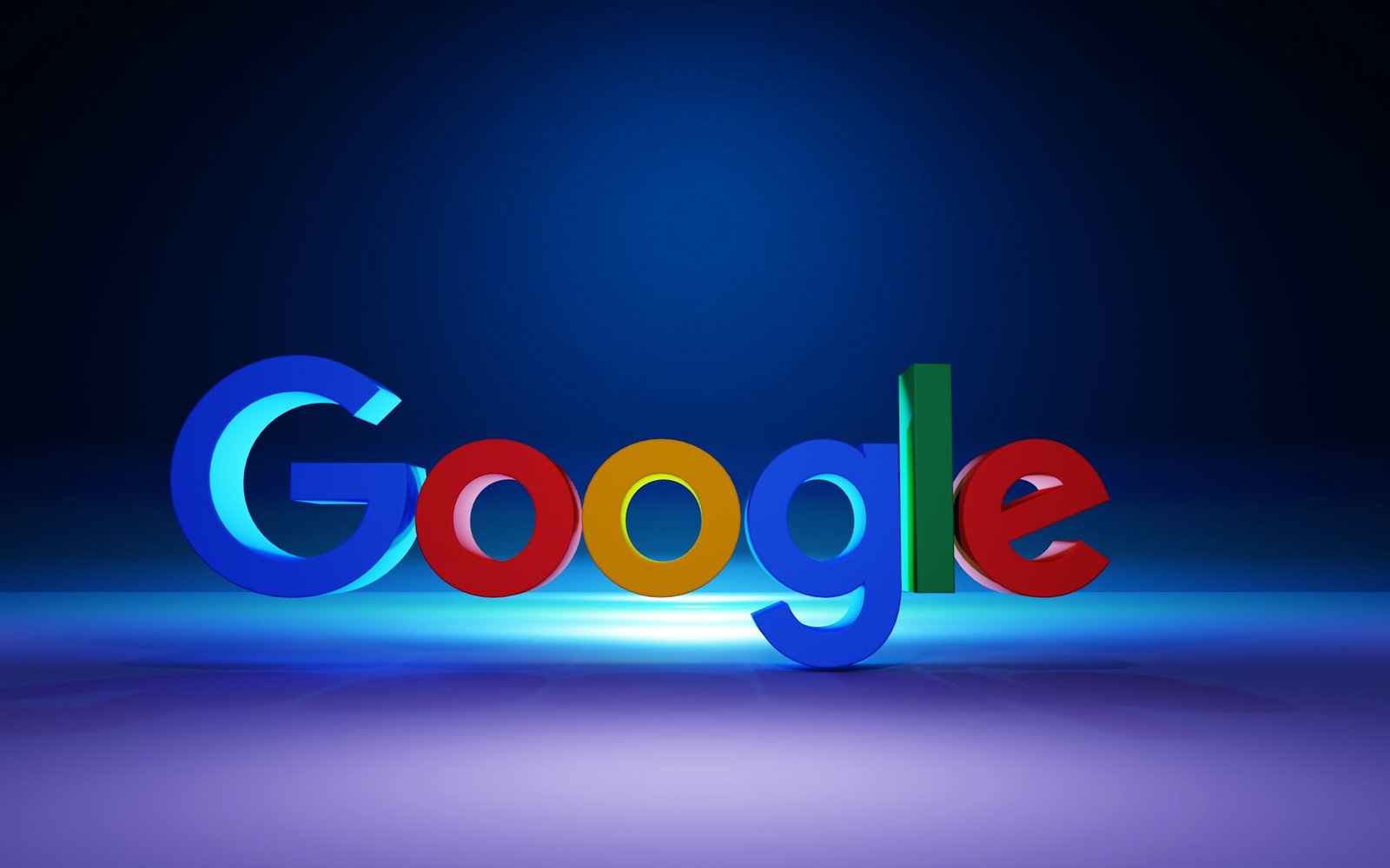 Content That Helps You Get Found