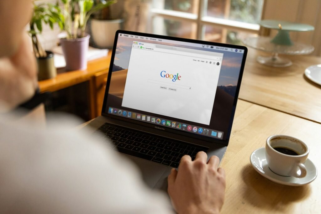 Seo For Basingstoke Small Businesses Who Want More Local Work