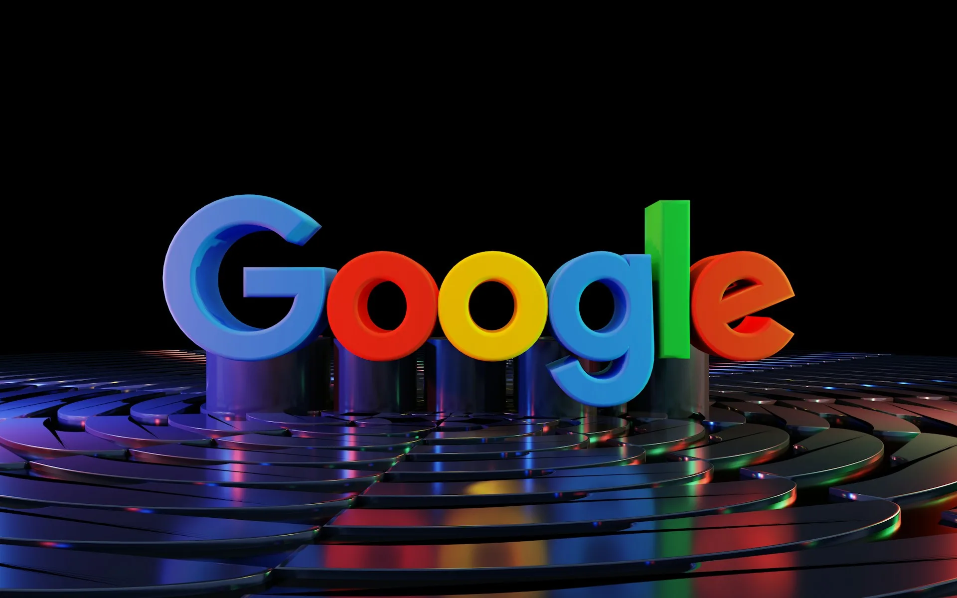 Seo Services In Basingstoke For Trades Small Businesses